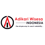 1465184563logo-adikari-wisesa-indonesia