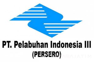 20160917PELINDO_III_PICT