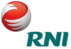 250px-Logo_Baru_RNI