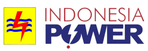 41-410807_indonesia-power-png-pt-indonesia-power-logo-transparent-removebg-preview
