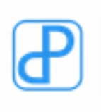 LOGO 2