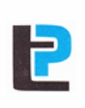 LOGO1