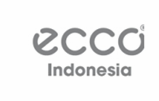 Logo ECCO Indonesia