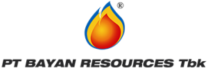 Logo_Bayan_Resources