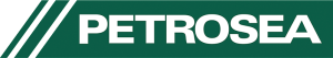 Logo_Petrosea