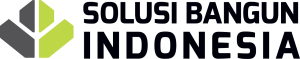 Logo_Solusi_Bangun_Indonesia.svg