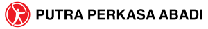 PPA