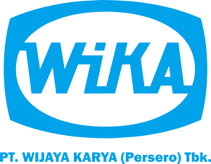 Wijaya-Karya-WIKA-