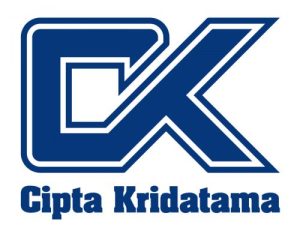 ck-500x375