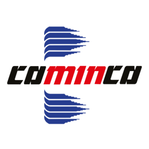 cropped-logo_cominco