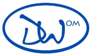 depriwangga-om-e1580884893962