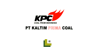 kpc