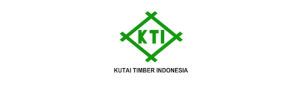 kutai timber indonesia