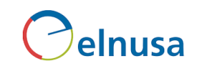 logo-elnusa