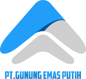 logo-gunung-emas