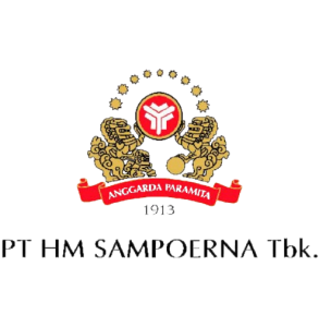 logo-hm-sampoerna-115507099816te6s4zjge-removebg-preview