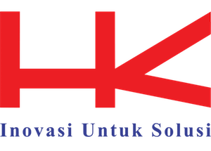 logo-site