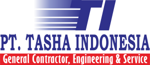 logo tasha