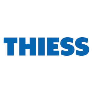 logo-thiess