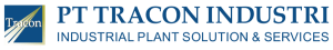 logo-tracon-highres