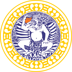 logo-unair