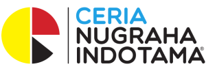 logo.d7165e33