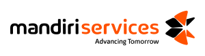 logo_long