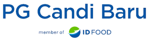 logocb