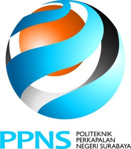 logoppns_politeknik_perkapalan-901x1024