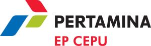 pertaminalogo
