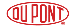 png-clipart-dupont-logo-brand-ballarini-salento-thermopoint-9d9c40-28-griddle-pan-28-x-28-cm-du-pont-sustainable-solutions-factory-production-line-text-trademark-removebg-preview