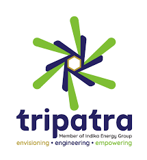 tRIPATra