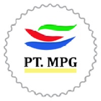 universitas_muhammadiyah_kalimantan_timur000_logo