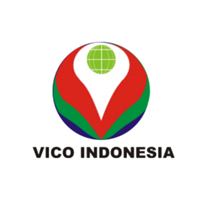 vico