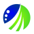 cropped-3-dw.png cropped-3-dw.png